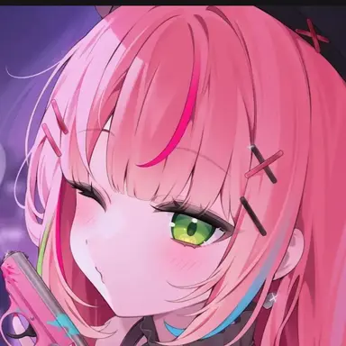 Profile image of 나나