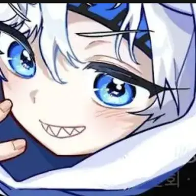 Profile image of 림무무