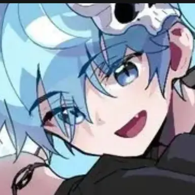 Profile image of 김블루