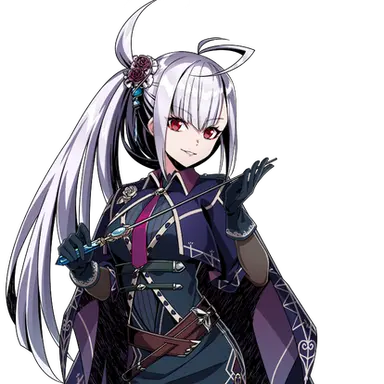 Profile image of ルカ