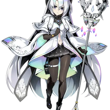 Profile image of カノン