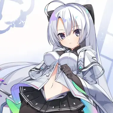 Profile image of カノン