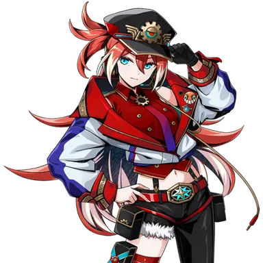 Profile image of ディナ