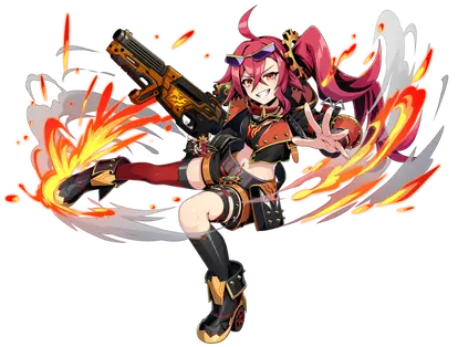 Profile image of G・W・D