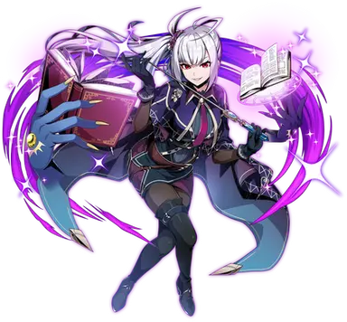 Profile image of ルカ