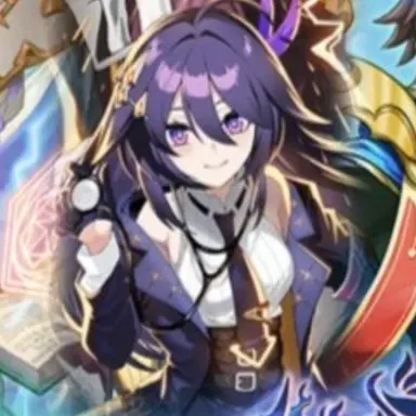 Profile image of ノイン