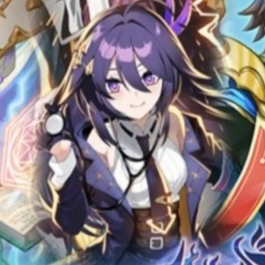 KnottyNews2773의 存在しないはずの生徒