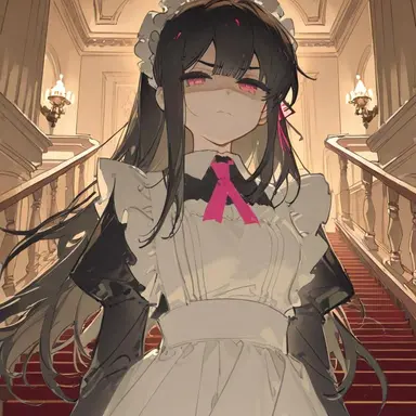 Profile image of 偽りの世界