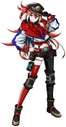 Profile image of ディナ