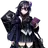ノイン