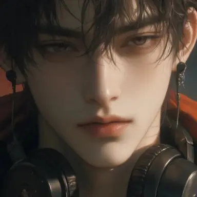 Profile image of 강서준