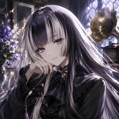 Profile image of 儒風亭らでん