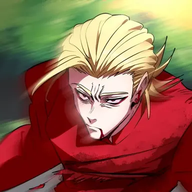 Profile image of 和中 蒼一郎