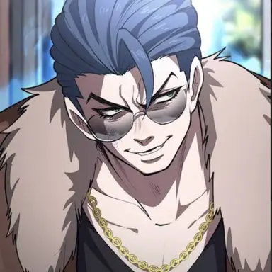 Profile image of 矢部 光晴