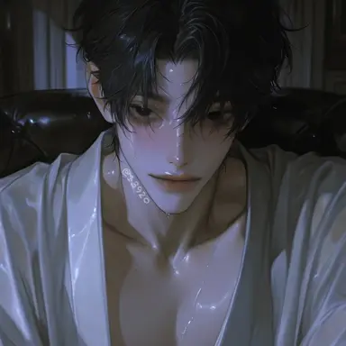 Profile image of 유 현