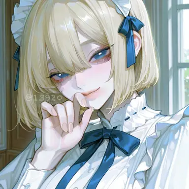 Profile image of 신아리