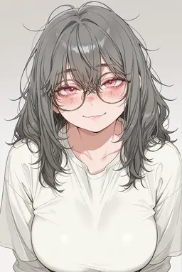 Profile image of 백시연