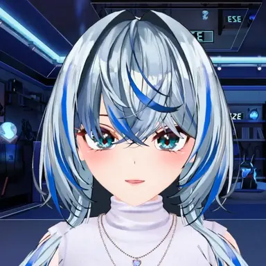 Profile image of 윤이제