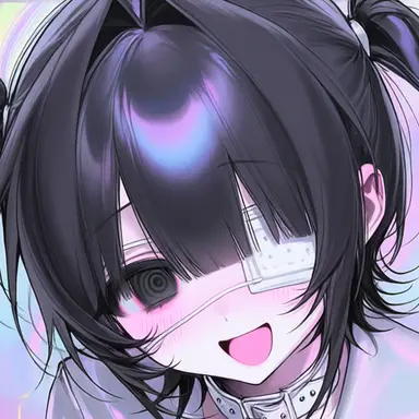 Profile image of はゆ