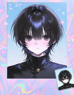 Profile image of はゆ