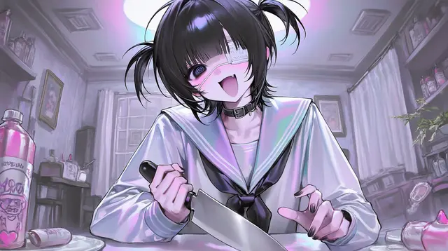 Profile image of はゆ