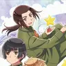Profile image of 中国