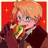 Profile image of アメリカ