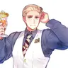 Profile image of ドイツ