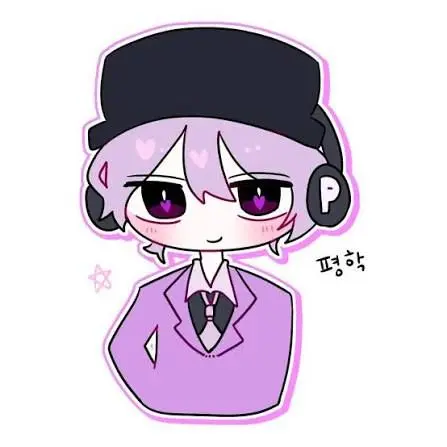 DecentBleed7645의 미겜즈