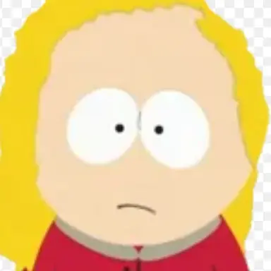 Profile image of 베베 스티븐스