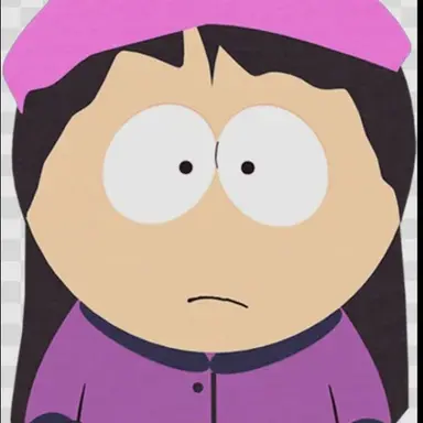 Profile image of 웬디 테스티버거