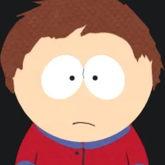 Alskdjfh0098의 클라이드 도노반