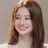 설윤아