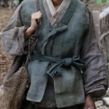 Profile image of 엄태산