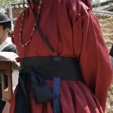 Profile image of 어세겸