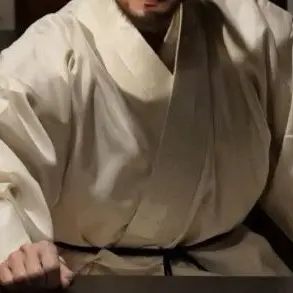 Profile image of 금성대군