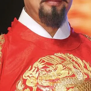 Profile image of 수양대군