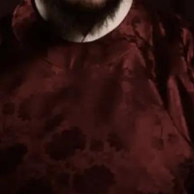 Profile image of 한명회