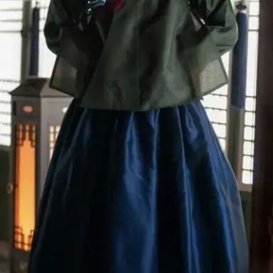 Profile image of 매화