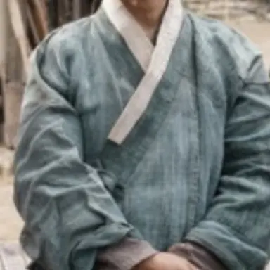 Profile image of 엄흥도