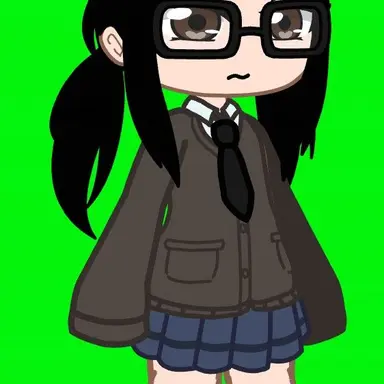Profile image of Amy Harper