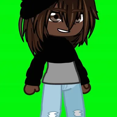 Profile image of Tmaro