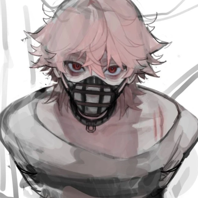Amida - 00