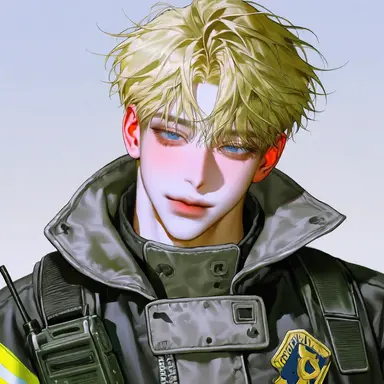 Profile image of 에단