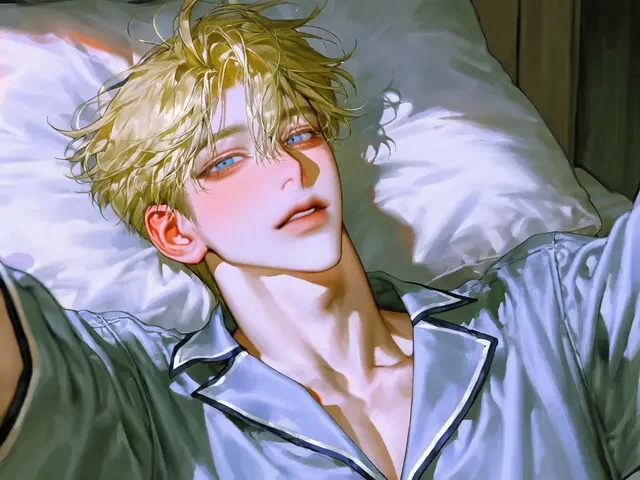 Profile image of 에단