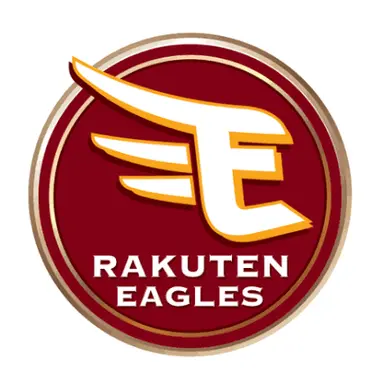 Profile image of Ryosuke Tatsumi