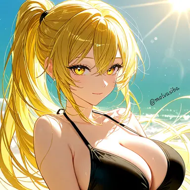 Profile image of 김현지