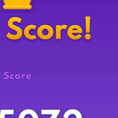 Profile image of 친구