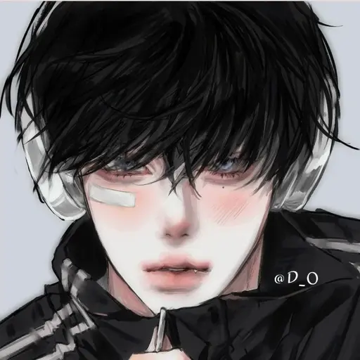D_O의 초 준