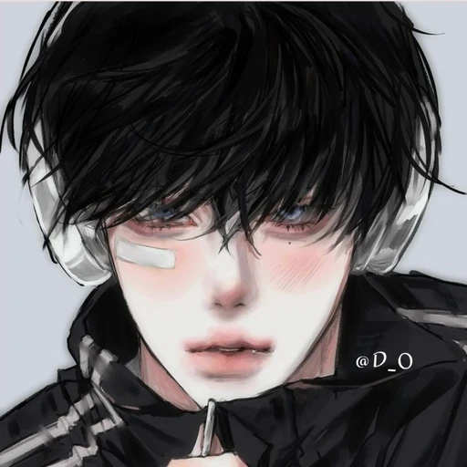초 준